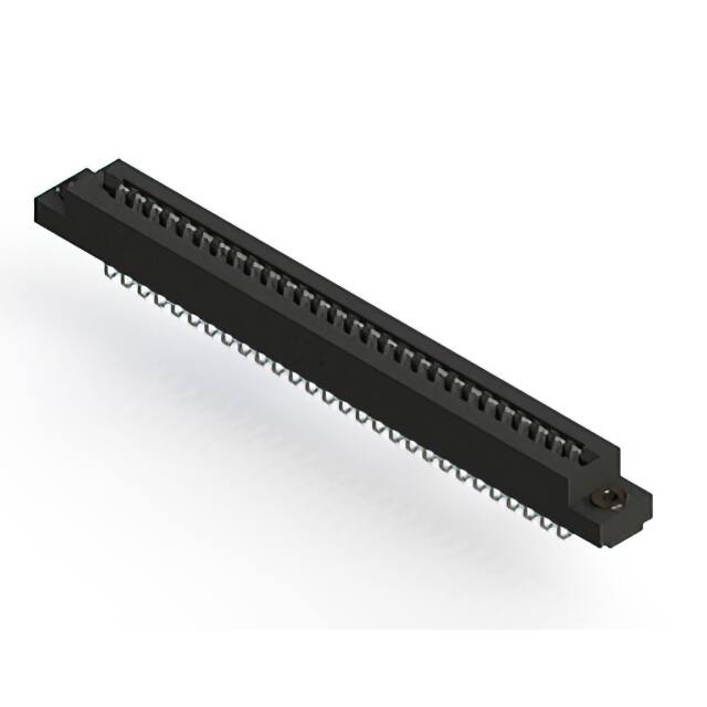 357-028-459-103 EDAC Inc.  Edgeboard Connectors